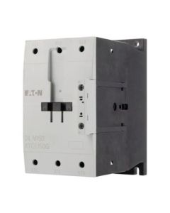EATON/Moeller 239594 DILM150(RDC240) Device