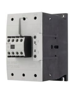 EATON/Moeller 239598 DILM150-22(RAC240) Device