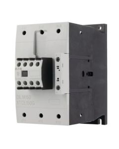 EATON/Moeller 239599 DILM150-22(RAC440) Device