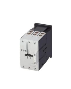 EATON/Moeller 239618 DILMC80(230V50HZ,240V60HZ) Device