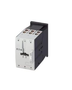 EATON/Moeller 239652 DILMC80(RDC24) Device