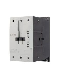EATON/Moeller 239685 DILMC95(230V50HZ,240V60HZ) Device