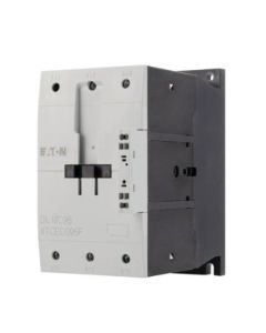EATON/Moeller 239715 DILMC95(RDC24) Device