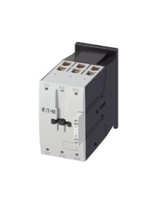 EATON/Moeller 239736 DILMC115(RAC240) Device