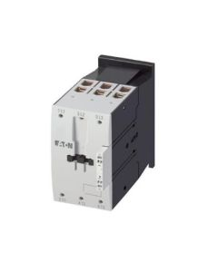 EATON/Moeller 239741 DILMC115(RDC24) Device