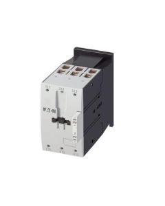 EATON/Moeller 239751 DILMC150(RAC240) Device