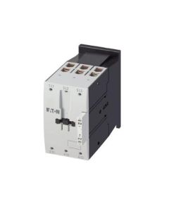 EATON/Moeller 239765 DILMC150(RDC24) Device
