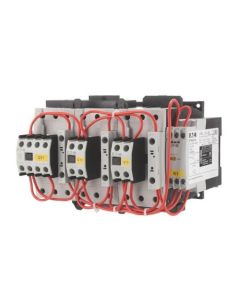 EATON/Moeller 239960 SDAINLM115(110V50HZ,120V60HZ) Device