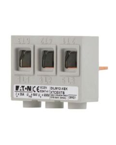 EATON/Moeller 240083 DILM12-XEK Device