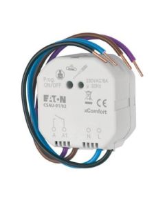 EATON/Moeller 240694 CSAU-01/02 Device