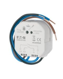 EATON/Moeller 240695 CSAU-01/03 Device