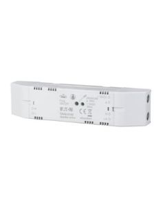EATON/Moeller 240698 CAAE-01/02 Device