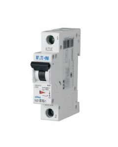 EATON/Moeller 240770 FAZT-B1/1 Device