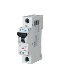 EATON/Moeller 240771 FAZT-B2/1 Device