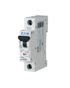 EATON/Moeller 240777 FAZT-B4/1 Device