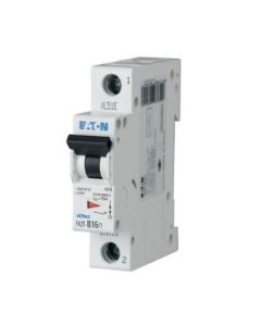 EATON/Moeller 240782 FAZT-B6/1 Device