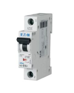 EATON/Moeller 240792 FAZT-B12/1 Device