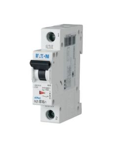 EATON/Moeller 240793 FAZT-B13/1 Device