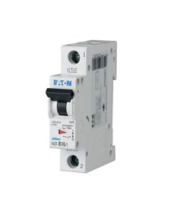 EATON/Moeller 240795 FAZT-B16/1 Device