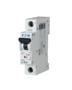 EATON/Moeller 240796 FAZT-B20/1 Device