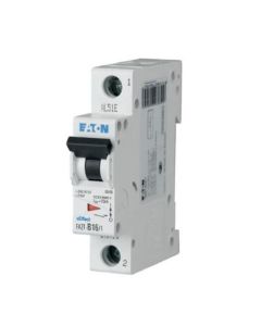 EATON/Moeller 240798 FAZT-C1/1 Device