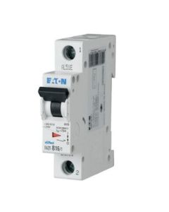 EATON/Moeller 240799 FAZT-C2/1 Device