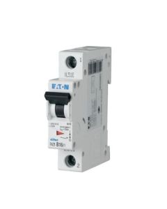 EATON/Moeller 240801 FAZT-C4/1 Device