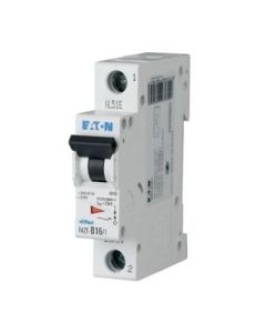 EATON/Moeller 240803 FAZT-C10/1 Device