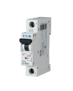 EATON/Moeller 240804 FAZT-C12/1 Device
