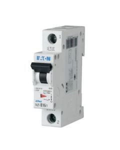 EATON/Moeller 240805 FAZT-C13/1 Device