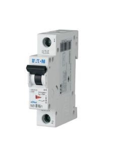 EATON/Moeller 240806 FAZT-C15/1 Device