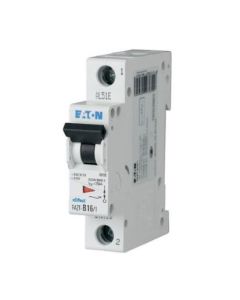 EATON/Moeller 240808 FAZT-C20/1 Device
