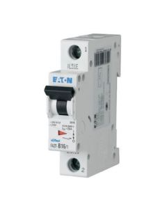 EATON/Moeller 240809 FAZT-C25/1 Device