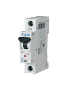 EATON/Moeller 240811 FAZT-D2/1 Device