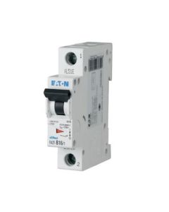 EATON/Moeller 240813 FAZT-D4/1 Device
