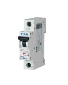 EATON/Moeller 240814 FAZT-D6/1 Device