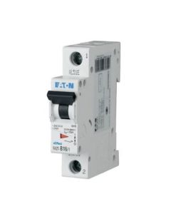 EATON/Moeller 240817 FAZT-D13/1 Device