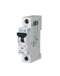 EATON/Moeller 240819 FAZT-D16/1 Device