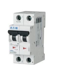 EATON/Moeller 240820 FAZT-B1/2 Device