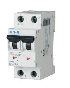 EATON/Moeller 240821 FAZT-B2/2 Device