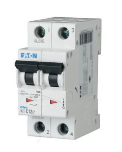 EATON/Moeller 240823 FAZT-B4/2 Device