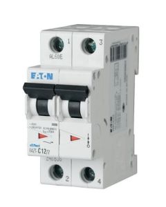 EATON/Moeller 240824 FAZT-B6/2 Device
