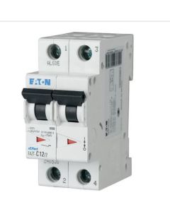 EATON/Moeller 240825 FAZT-B10/2 Device