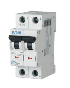 EATON/Moeller 240826 FAZT-B12/2 Device