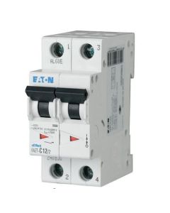 EATON/Moeller 240827 FAZT-B13/2 Device