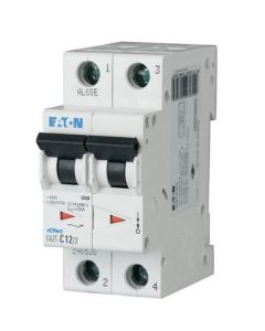 EATON/Moeller 240828 FAZT-B15/2 Device