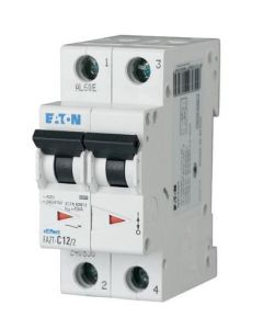 EATON/Moeller 240829 FAZT-B16/2 Device