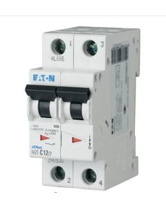 EATON/Moeller 240830 FAZT-B20/2 Device