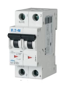 EATON/Moeller 240831 FAZT-B25/2 Device