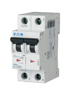 EATON/Moeller 240838 FAZT-C3/2 Device